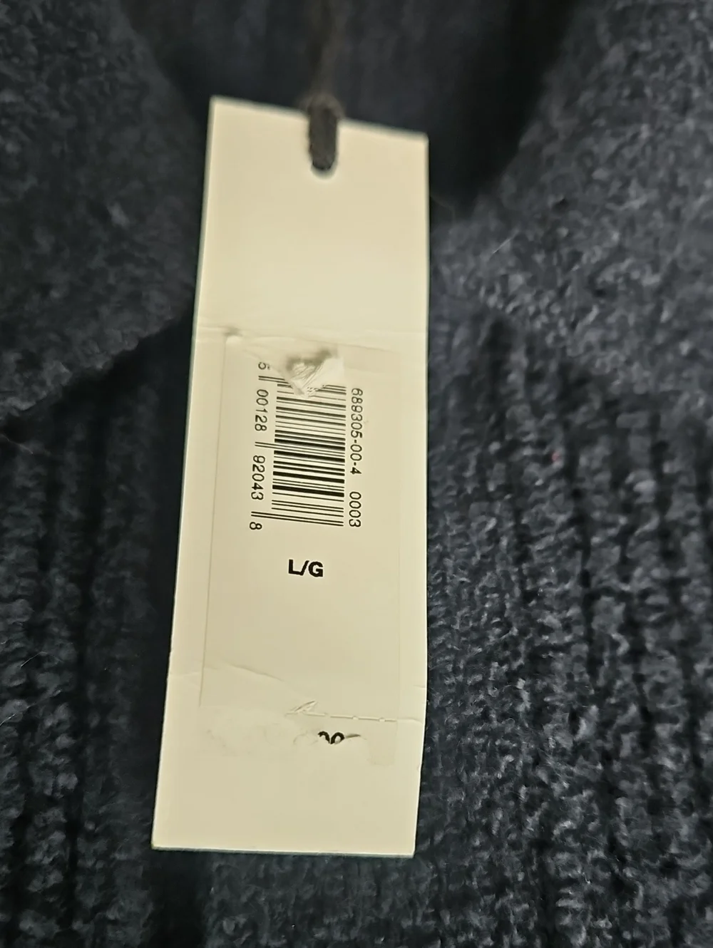 Banana Republic nwt this